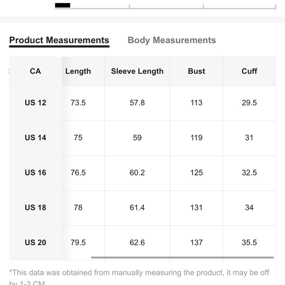 Vibrant Pink Women's Blazer - Picture 9 of 15